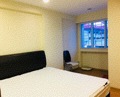 Blk 257 Pasir Ris Street 21 (Pasir Ris), HDB 4 Rooms #161008512